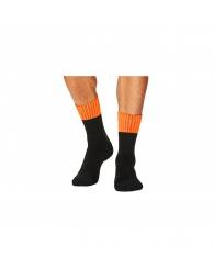 Work Socks Hi-Vis,<br/> Unisex